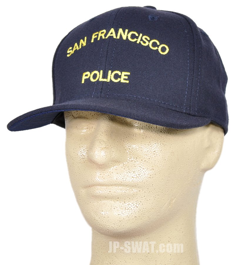 SFPD iTtVXRsx@j ItBV Lbv