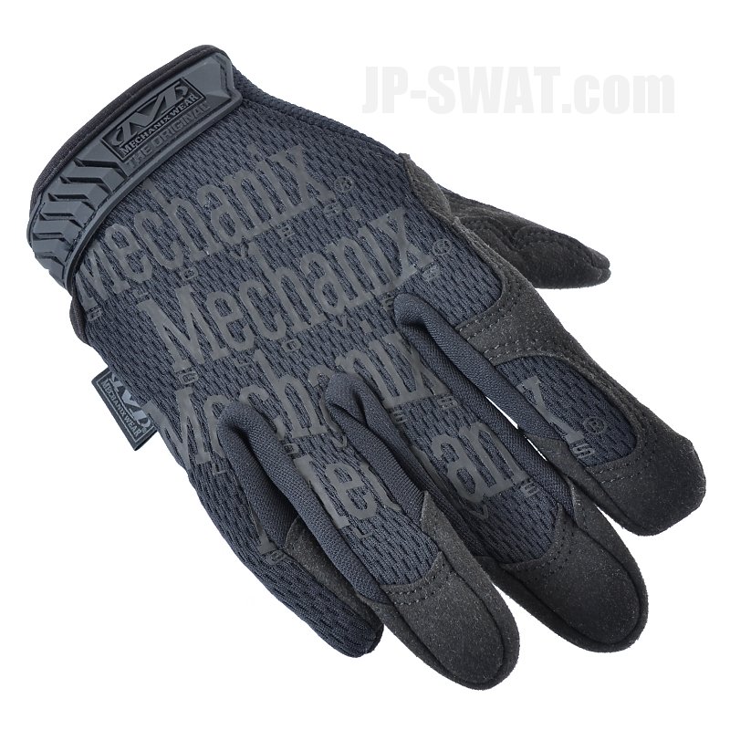 Mechanix Wear The Original Glove Covert MG-55iJjbNX EFA IWi O[u Ro[gj