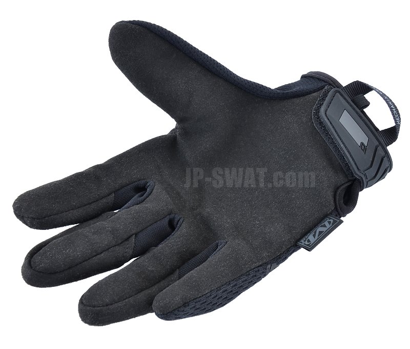Mechanix Wear The Original Glove Covert MG-55iJjbNX EFA IWi O[u Ro[gj