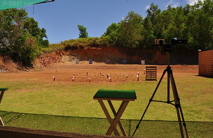 2012N0314@OAeˌ1ځ@GOSRiGuam Outdoor Shooting Rangej