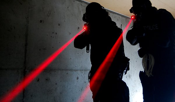対テロ部隊の個人装備 日本警察特殊部隊愛好会 Jp Swat Japan Police Special Weapons And Tactics